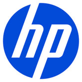 Graphics card HP AV8J3AA